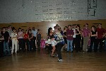 2005 10 22 diabolo 195